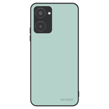 Etui na Realme 10 4G - Pastel Charm
