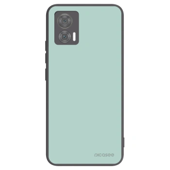 Etui na Motorola Edge 30 Neo - Pastel Charm