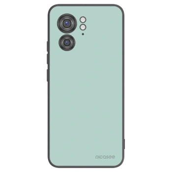 Etui na Motorola Edge 40 - Pastel Charm