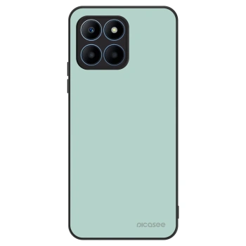 Etui na Honor 70 Lite - Pastel Charm