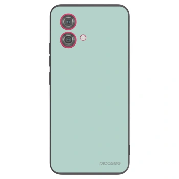 Etui na Motorola Moto G84 5G - Pastel Charm