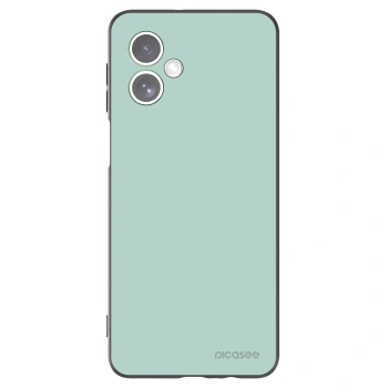 Etui na Motorola Moto G54 5G - Pastel Charm
