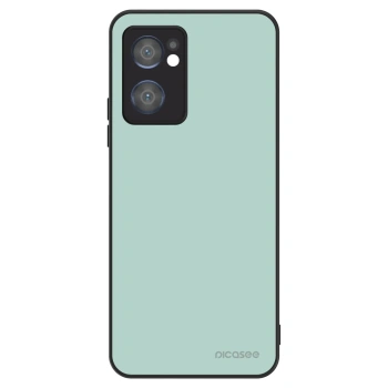 Etui na OPPO Reno 7 5G - Pastel Charm