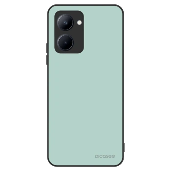 Etui na Realme C33 (2023) - Pastel Charm