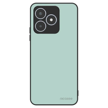 Etui na Realme C53 - Pastel Charm