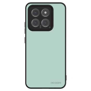 Picasee ULTIMATE CASE na Xiaomi 14 - Pastel Charm