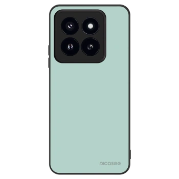 Etui na Xiaomi 14 Pro - Pastel Charm