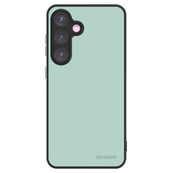Picasee ULTIMATE CASE PowerShare pro Samsung Galaxy S24+ S926B 5G - Pastel Charm