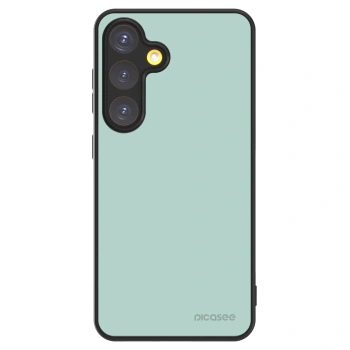 Picasee ULTIMATE CASE na Samsung Galaxy S24 S921B 5G - Pastel Charm
