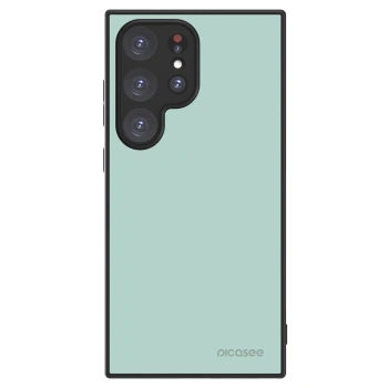 Etui na Samsung Galaxy S24 Ultra S928B 5G - Pastel Charm