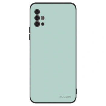 Etui na Motorola Moto G30 - Pastel Charm
