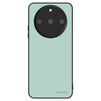 Etui na Realme 11 Pro+ - Pastel Charm