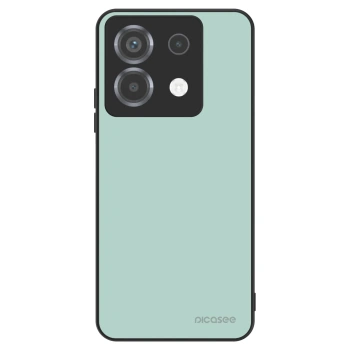 Etui na Xiaomi Poco X6 - Pastel Charm