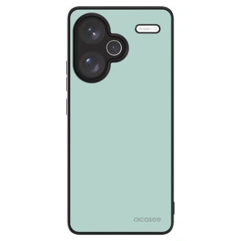 Picasee ULTIMATE CASE na Xiaomi Redmi Note 13 Pro+ 5G - Pastel Charm