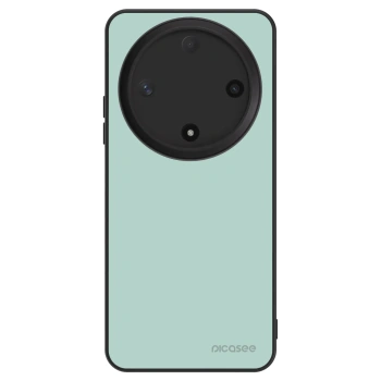 Etui na Honor Magic6 Lite 5G - Pastel Charm