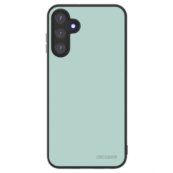 Picasee ULTIMATE CASE na Samsung Galaxy A15 A155F 4G - Pastel Charm