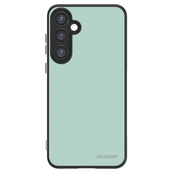 Picasee ULTIMATE CASE na Samsung Galaxy A55 5G A556B - Pastel Charm