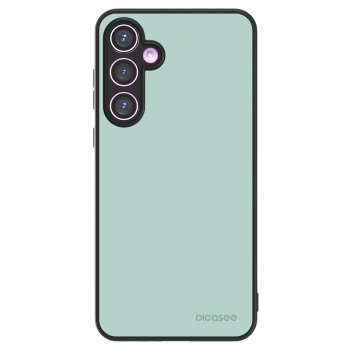 Picasee ULTIMATE CASE na Samsung Galaxy A35 5G A356B - Pastel Charm