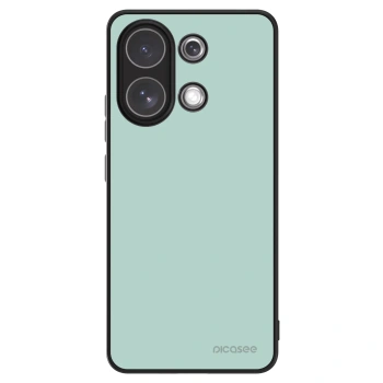 Etui na Xiaomi Redmi Note 13 4G - Pastel Charm