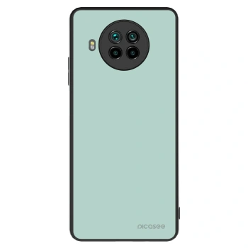 Etui na Xiaomi Mi 10T Lite - Pastel Charm