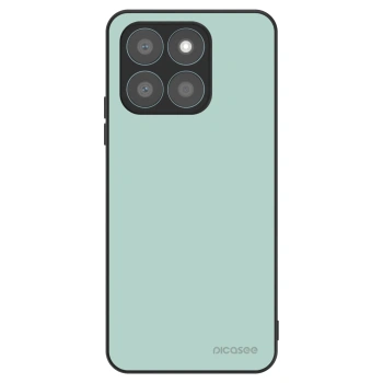 Etui na Honor X8b - Pastel Charm