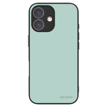 Picasee ULTIMATE CASE na Apple iPhone 16 - Pastel Charm