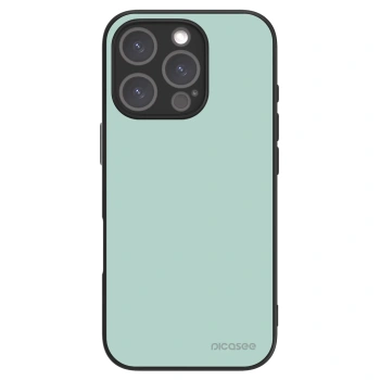 Etui na Apple iPhone 16 Pro - Pastel Charm