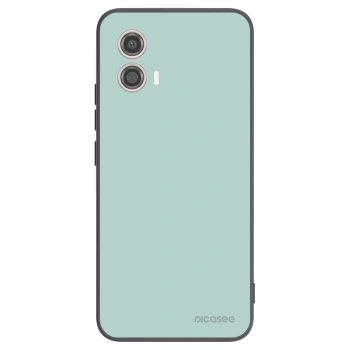 Etui na Motorola Moto G53 5G - Pastel Charm