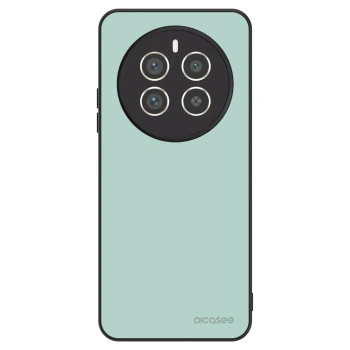 Etui na Realme 12 Pro 5G - Pastel Charm