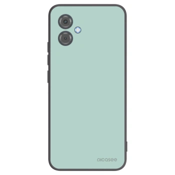 Etui na Motorola Moto G14 - Pastel Charm