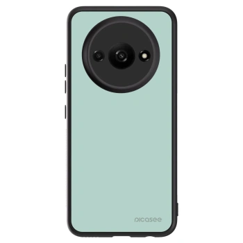 Etui na Xiaomi Redmi A3 - Pastel Charm