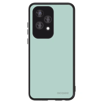 Etui na Honor 200 Lite - Pastel Charm