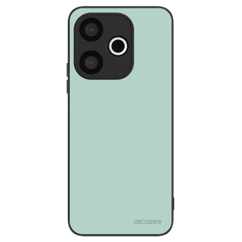 Etui na Xiaomi Redmi 13 4G - Pastel Charm