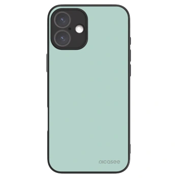 Picasee ULTIMATE CASE na Apple iPhone 16 Plus - Pastel Charm