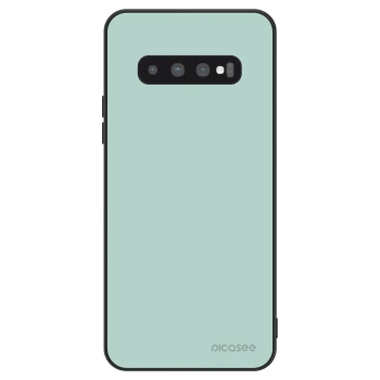 Etui na Samsung Galaxy S10 Plus G975 - Pastel Charm