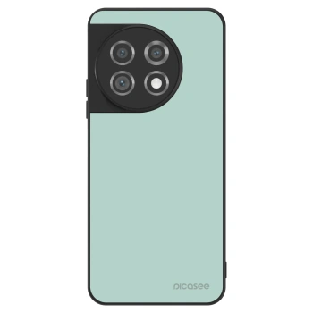Etui na OnePlus 11 5G - Pastel Charm