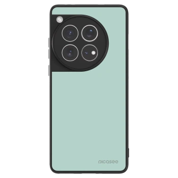 Picasee ULTIMATE CASE na OnePlus 12 5G - Pastel Charm