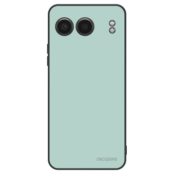 Etui na OnePlus Nord 4 - Pastel Charm