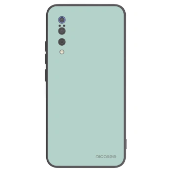 Etui na Xiaomi Mi 9 - Pastel Charm