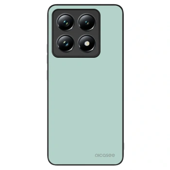 Picasee ULTIMATE CASE na Xiaomi 14T Pro - Pastel Charm