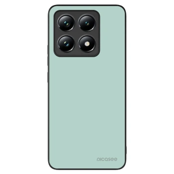 Picasee ULTIMATE CASE na Xiaomi 14T - Pastel Charm