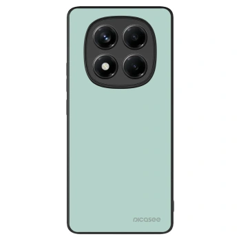 Picasee ULTIMATE CASE na Xiaomi Redmi Note 14 Pro+ 5G - Pastel Charm