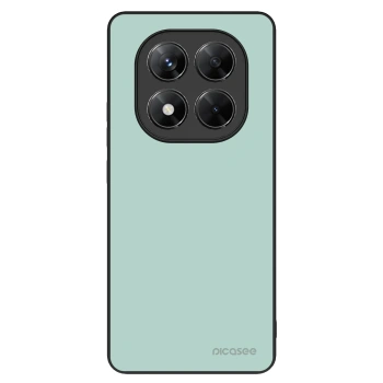 Picasee ULTIMATE CASE na Xiaomi Redmi Note 14 Pro 5G - Pastel Charm