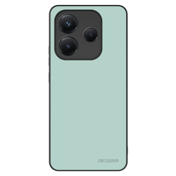 Picasee ULTIMATE CASE na Xiaomi Redmi Note 14 5G - Pastel Charm