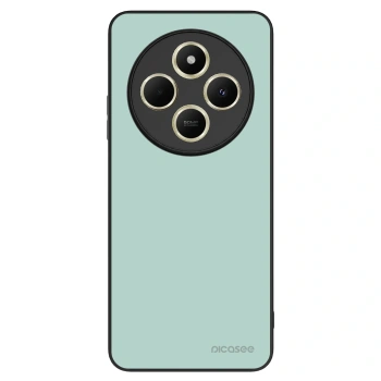 Etui na Xiaomi Redmi 14C - Pastel Charm