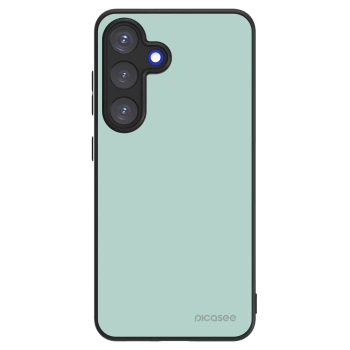 Picasee ULTIMATE CASE PowerShare pro Samsung Galaxy S25 5G - Pastel Charm