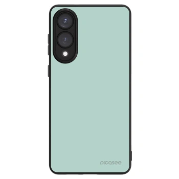 Etui na Samsung Galaxy S25 Edge 5G - Pastel Charm