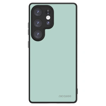 Picasee ULTIMATE CASE PowerShare pro Samsung Galaxy S25 Ultra 5G - Pastel Charm
