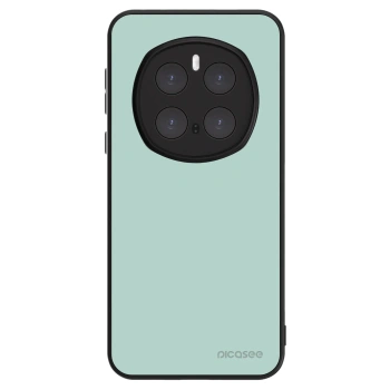 Etui na Honor Magic7 Pro 5G - Pastel Charm