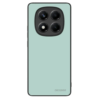 Picasee ULTIMATE CASE na Xiaomi Redmi Note 14 Pro 4G - Pastel Charm